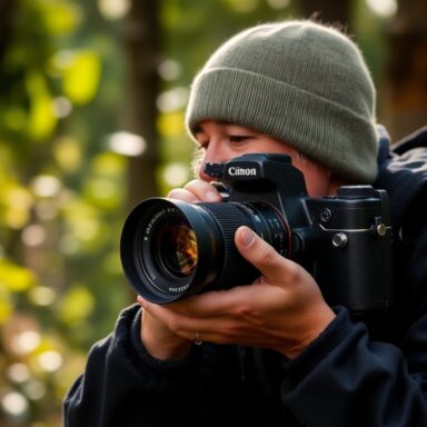 tendencias clave del vino que han transformado los ultimos veinticinco anos python 1759245883