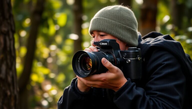 tendencias clave del vino que han transformado los ultimos veinticinco anos python 1759245883