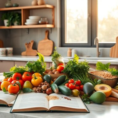 tendencias culinarias que transformaran tu cocina en 2023 python 1757256433