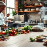 todo lo que necesitas saber sobre el trabajo en cocina python 1757689000