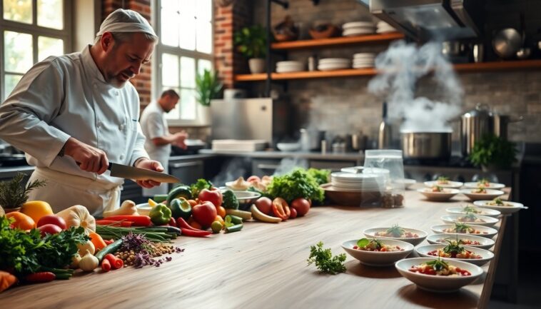 todo lo que necesitas saber sobre el trabajo en cocina python 1757689000