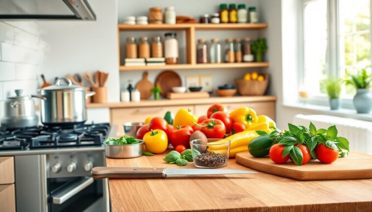 trucos de cocina infalibles para transformar tus platos python 1758380911