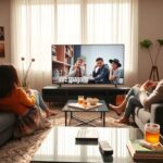 tubi en espanol la revolucion del contenido gratuito en espanol python 1757775446