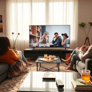 tubi en espanol la revolucion del contenido gratuito en espanol python 1757775446