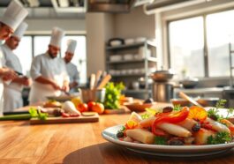 chefs espanoles innovadores que han revolucionado la gastronomia 1760802812