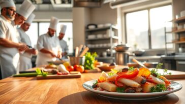 chefs espanoles innovadores que han revolucionado la gastronomia 1760802812
