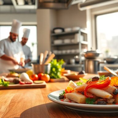 chefs espanoles innovadores que han revolucionado la gastronomia 1760802812