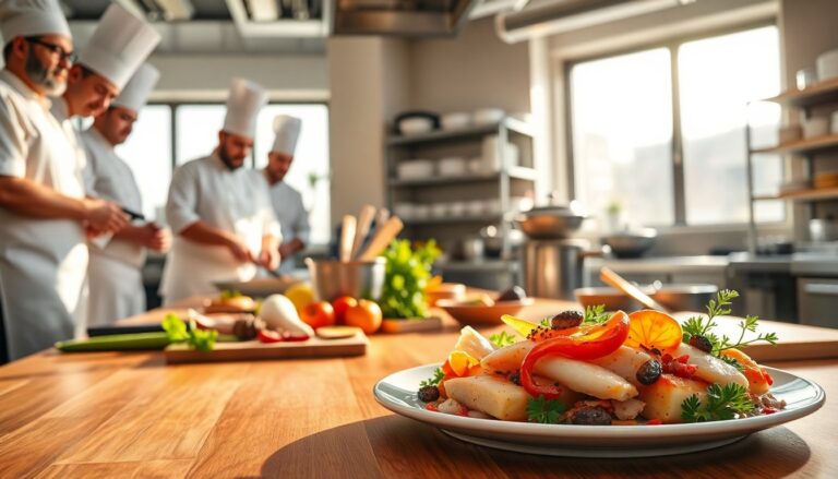 chefs espanoles innovadores que han revolucionado la gastronomia 1760802812