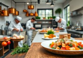 chefs famosos que han transformado la cocina mundial 1760024207
