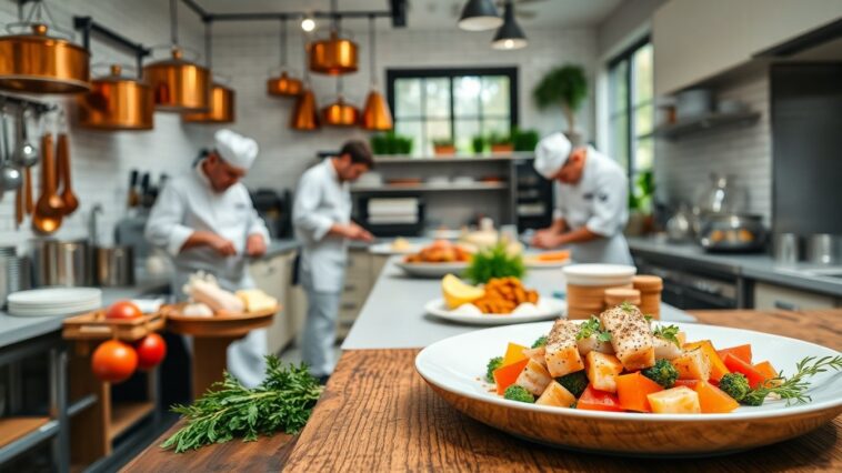 chefs famosos que han transformado la cocina mundial 1760024207