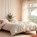 cinco consejos esenciales para mejorar el sueno durante la menopausia 1761732188