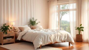 cinco consejos esenciales para mejorar el sueno durante la menopausia 1761732188