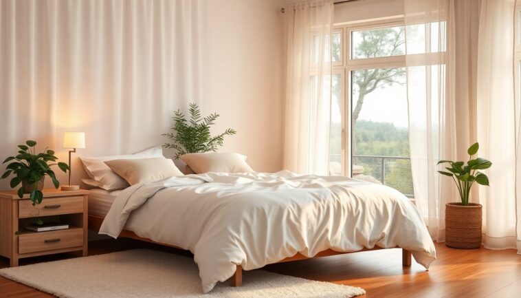 cinco consejos esenciales para mejorar el sueno durante la menopausia 1761732188