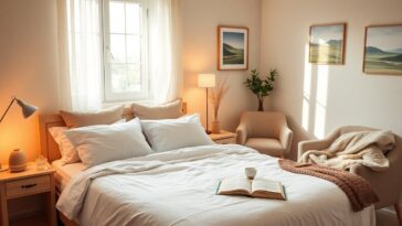 cinco estrategias efectivas para mejorar la calidad del sueno durante la menopausia 1761732238