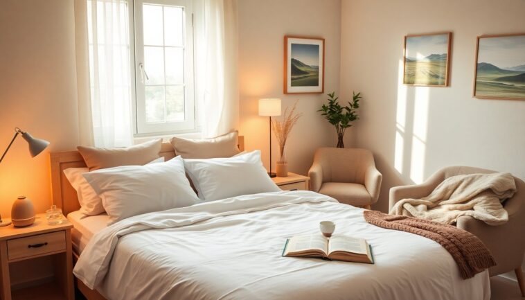 cinco estrategias efectivas para mejorar la calidad del sueno durante la menopausia 1761732238