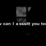 compromiso fallido revelaciones sobre la relacion entre litzy y poncho cadena 1761732612