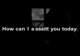 compromiso fallido revelaciones sobre la relacion entre litzy y poncho cadena 1761732612