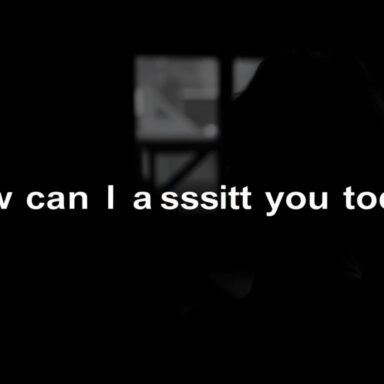 compromiso fallido revelaciones sobre la relacion entre litzy y poncho cadena 1761732612