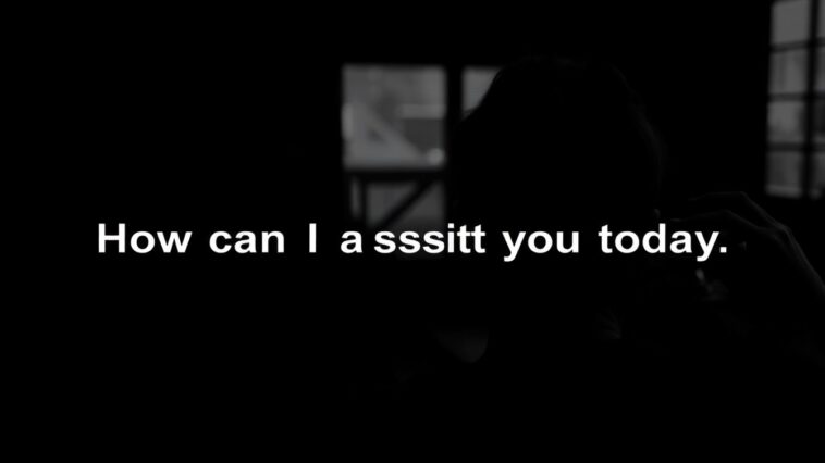 compromiso fallido revelaciones sobre la relacion entre litzy y poncho cadena 1761732612