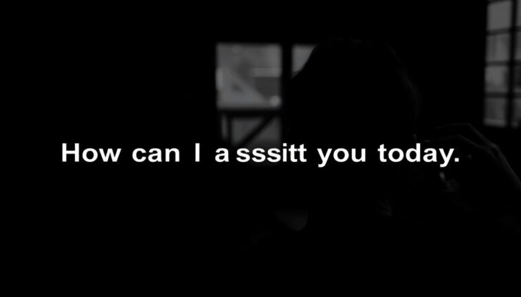 compromiso fallido revelaciones sobre la relacion entre litzy y poncho cadena 1761732612