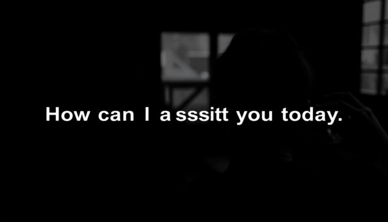 compromiso fallido revelaciones sobre la relacion entre litzy y poncho cadena 1761732612