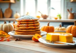 deliciosas recetas de calabaza para tus aventuras de reposteria python 1759678364