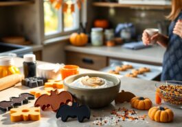 deliciosas recetas de galletas de halloween para hacer y disfrutar con los ninos 1761321531