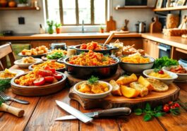 descubre a los chefs espanoles que han revolucionado la gastronomia 1759937746