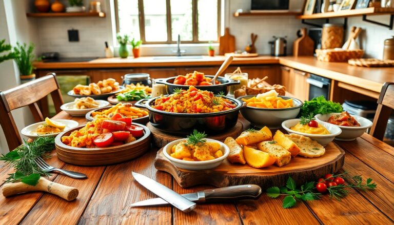 descubre a los chefs espanoles que han revolucionado la gastronomia 1759937746