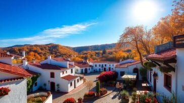 descubre el pueblo malagueno y el bosque de cobre una experiencia unica e inolvidable 1761732192