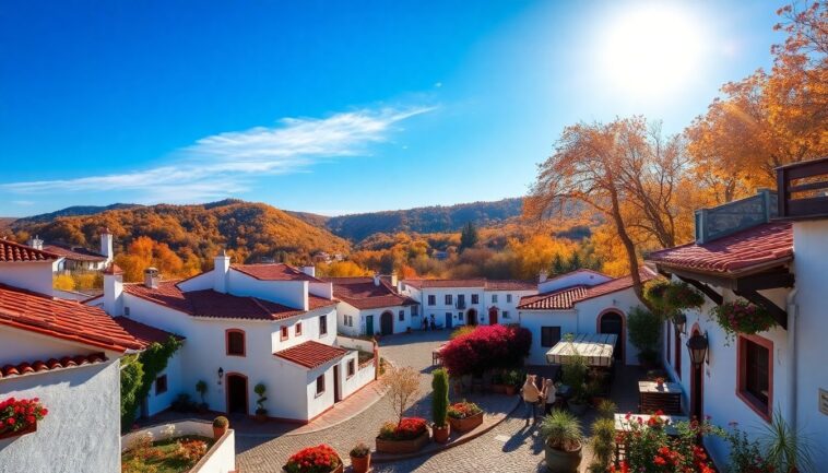 descubre el pueblo malagueno y el bosque de cobre una experiencia unica e inolvidable 1761732192