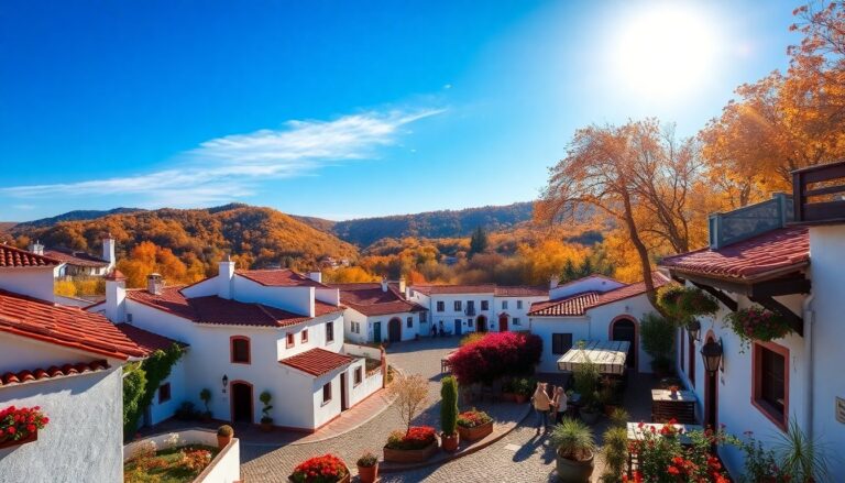 descubre el pueblo malagueno y el bosque de cobre una experiencia unica e inolvidable 1761732192