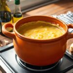 descubre la autentica receta del atascaburras un clasico imperdible de la cocina espanola 1761744113