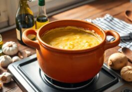 descubre la autentica receta del atascaburras un clasico imperdible de la cocina espanola 1761744113