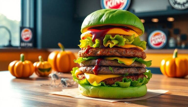 descubre la espeluznante hamburguesa frankenstein en burger king sri lanka 1760197167