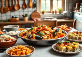 descubre y disfruta recetas de platos tradicionales de todo el mundo 1759851280