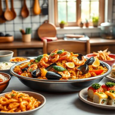 descubre y disfruta recetas de platos tradicionales de todo el mundo 1759851280