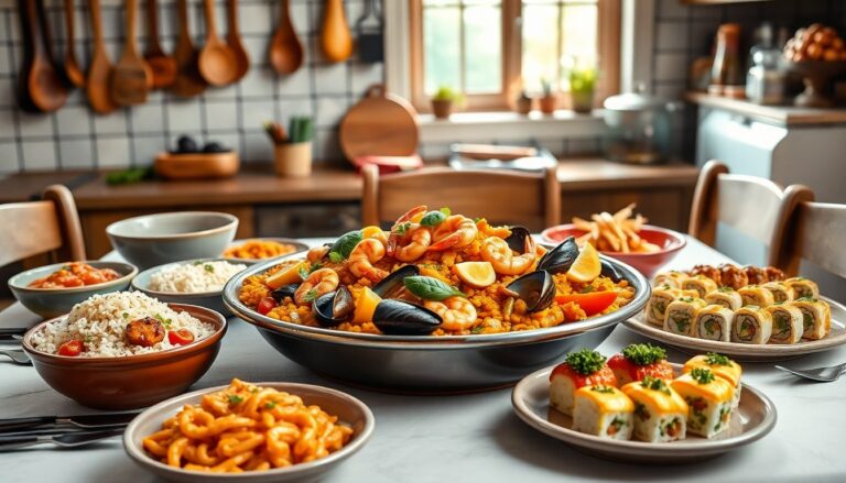 descubre y disfruta recetas de platos tradicionales de todo el mundo 1759851280