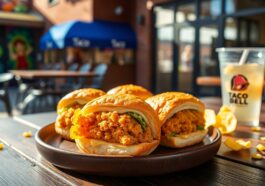 discover taco bells latest crispy chicken offerings in knoxville 1761062309
