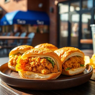 discover taco bells latest crispy chicken offerings in knoxville 1761062309