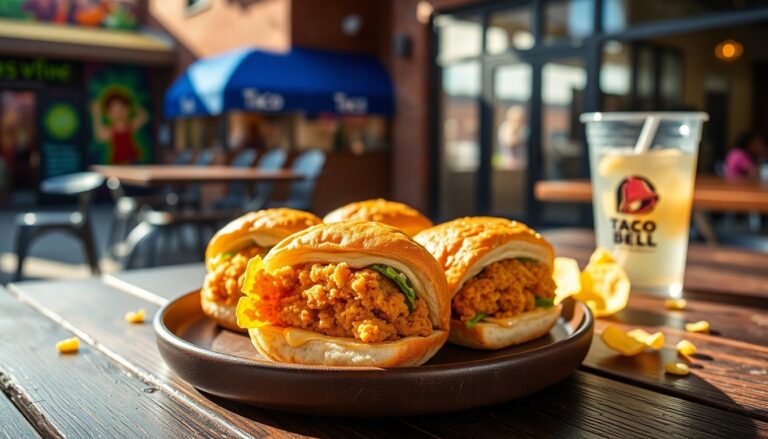 discover taco bells latest crispy chicken offerings in knoxville 1761062309