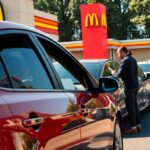 el drive thru mas rapido de estados unidos descubre el nuevo informe revelador 1761732635