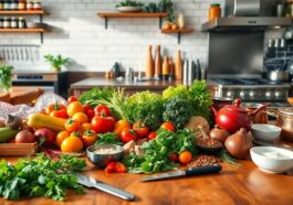 el papel del chef en la evolucion de la gastronomia contemporanea 1760283629