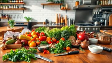 el papel del chef en la evolucion de la gastronomia contemporanea 1760283629