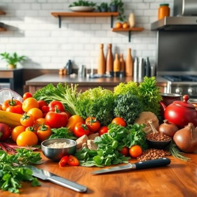 el papel del chef en la evolucion de la gastronomia contemporanea 1760283629