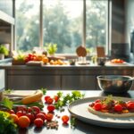 ferran adria el pionero de la gastronomia moderna 1761917155