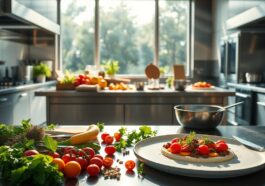 ferran adria el pionero de la gastronomia moderna 1761917155