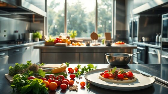 ferran adria el pionero de la gastronomia moderna 1761917155