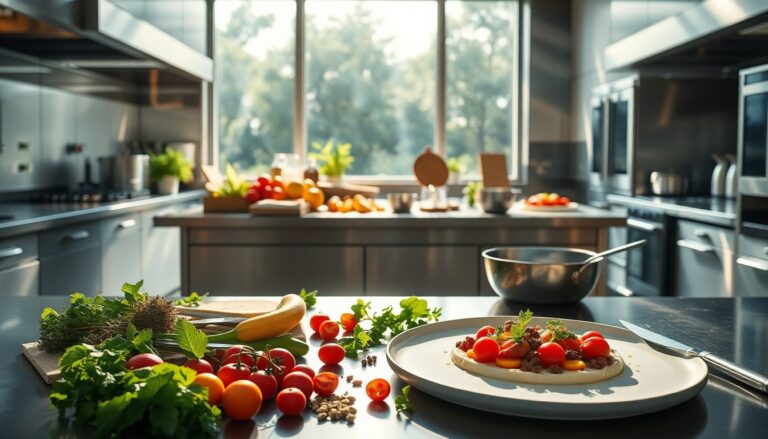 ferran adria el pionero de la gastronomia moderna 1761917155