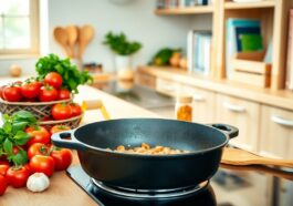 guia completa de recetas de platos para mejorar tu cocina 1761497978